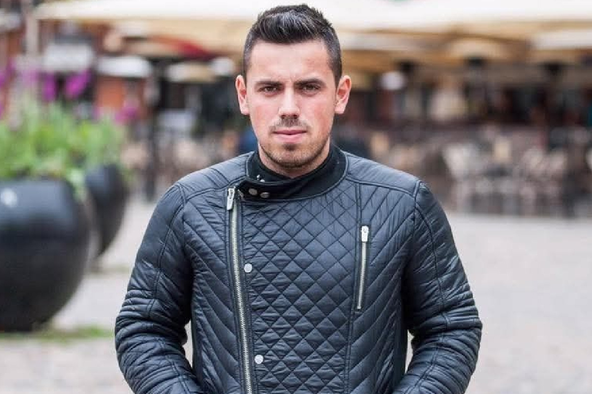 Tragedija u Vitezu. Nogometaš i sin trenera preminuo na terenu tijekom utakmice