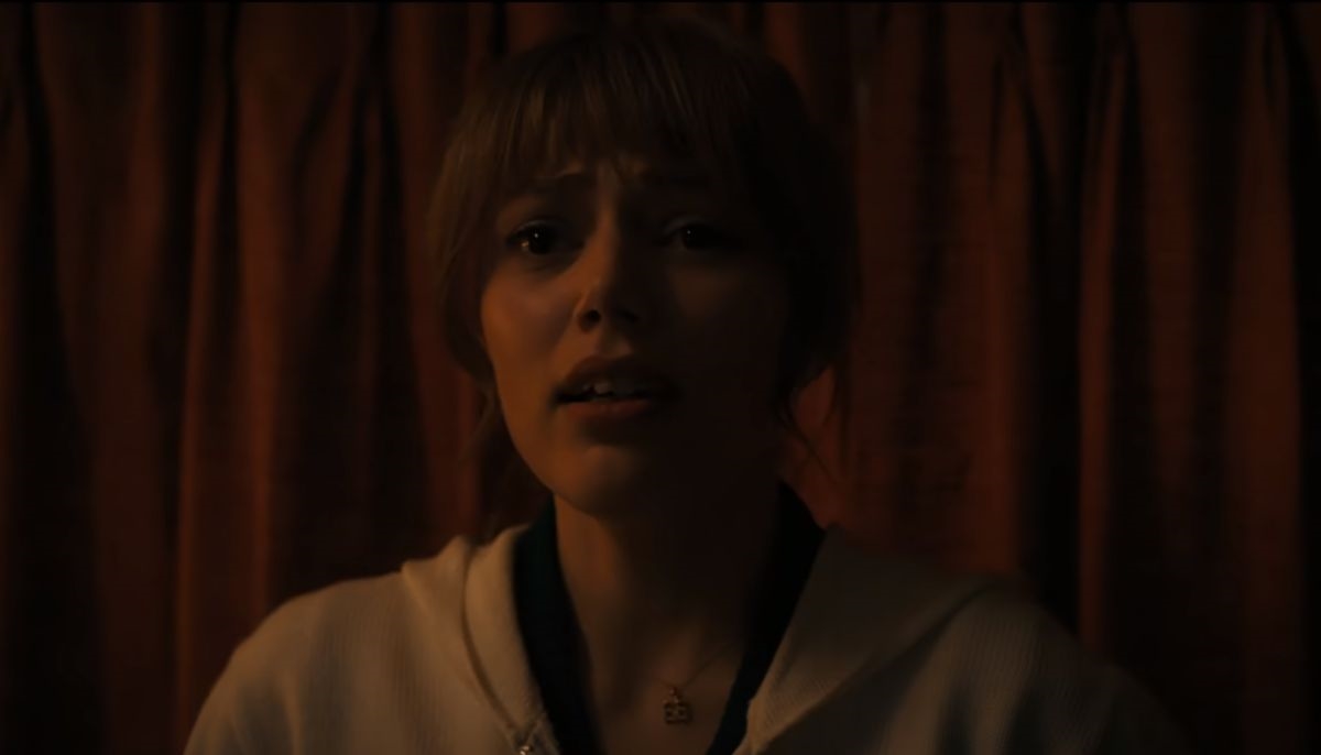 Izašla je četvrta sezona hit-serije s Netflixa, fanovi su je čekali tri godine