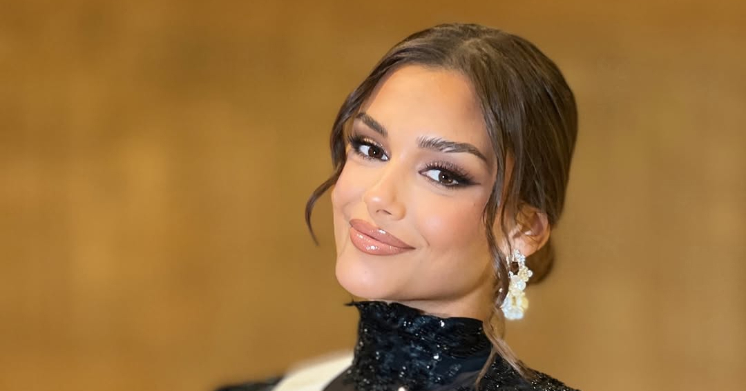 Koliko će zaraditi Laura Gnjatović ako postane Miss Universe?
