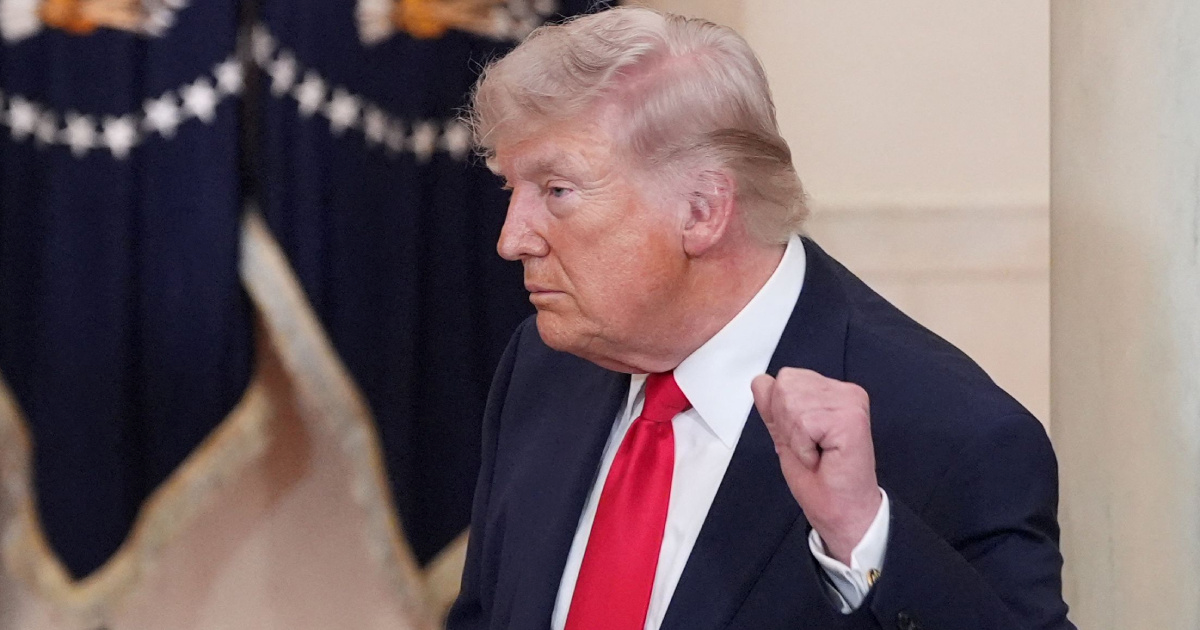 Axios: SAD, Iran i posrednici razgovaraju o 45-dnevnom primirju