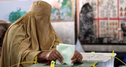 Izbori u Pakistanu: Ugašene mobilne linije, ubijeno više ljudi, napadi militanata