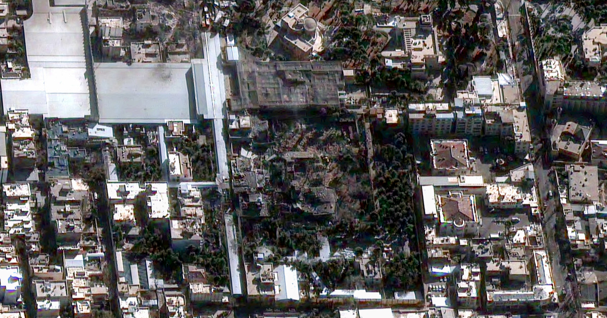 Otkriveno kako je SAD izveo atentat stoljeća