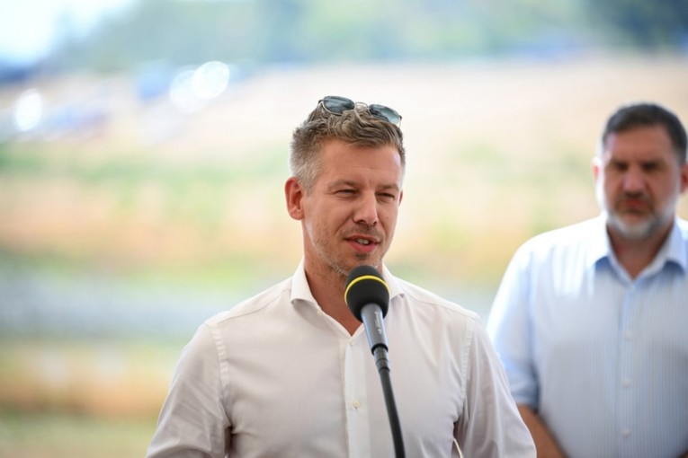 EU razmatra ukidanje najstrožeg postupka protiv Mađarske