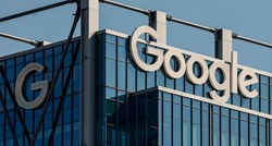 Kompanije protiv EU prijedloga da Google ima neograničen pristup tržištu u oblaku