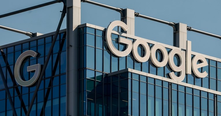 EU želi Googleu dati neograničen pristup tržištu u oblaku. Kompanije protiv