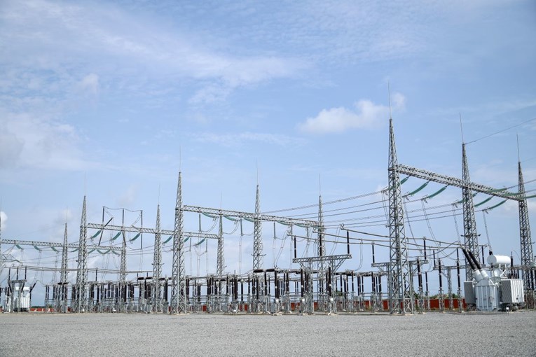 Vjetar i sunce prvi put proizveli više struje od fosilnih goriva u EU