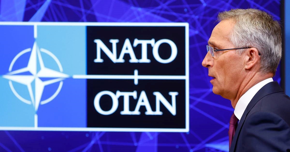 Sljedeći summit NATO-a u Litvi: "Najkompleksnija situacija od Hladnog rata"