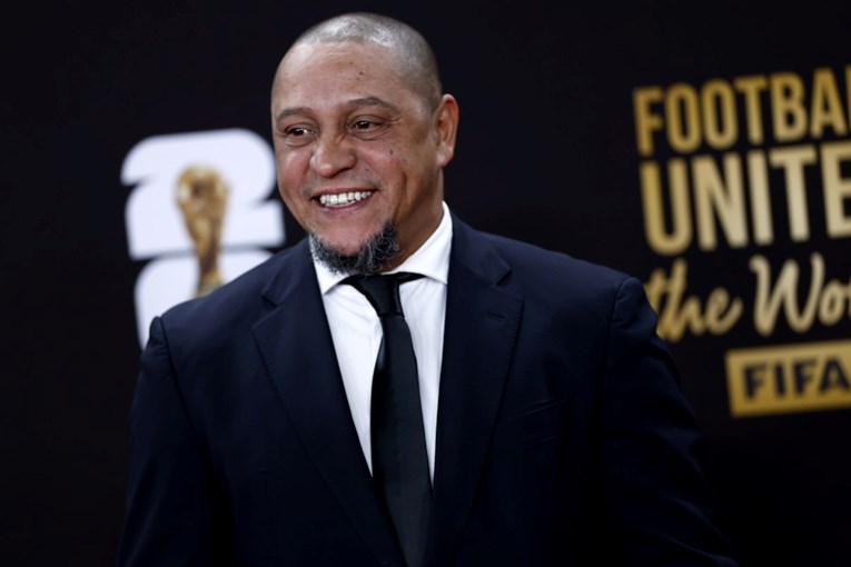 Roberto Carlos hitno operiran zbog problema sa srcem. Zahvat trajao skoro tri sata