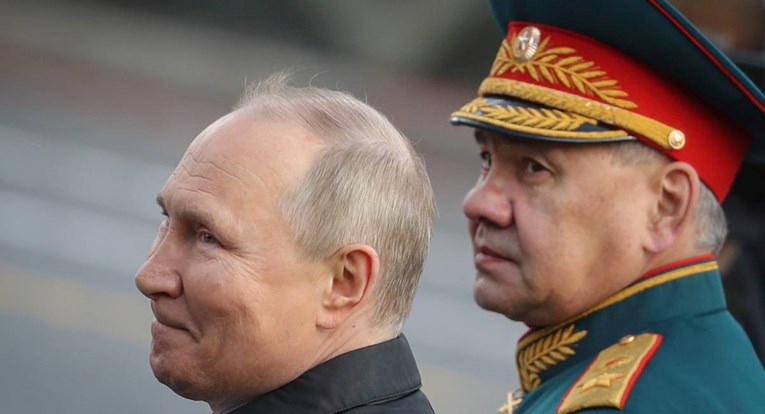 Putinov rat diže cijene energije i hrane diljem svijeta, kaže američka ministrica