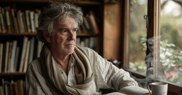 Stalno traže dublje značenje: Tri najveća filozofa zodijaka