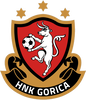 GORICA