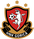 GORICA