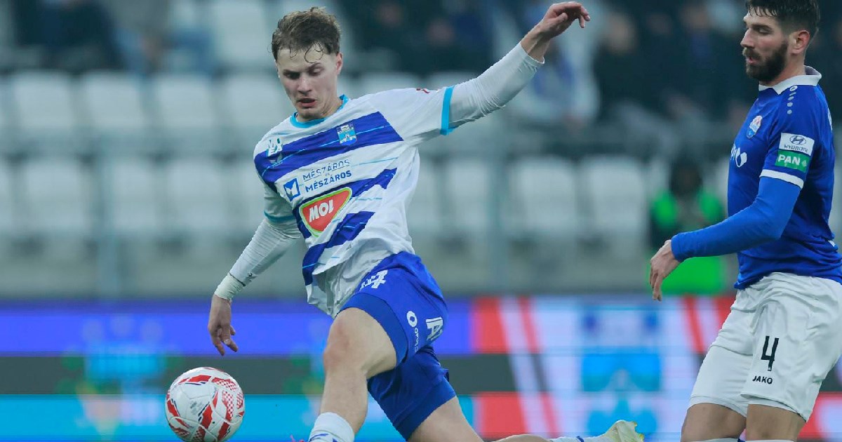 UŽIVO Mlada nada odbija produžiti ugovor i ide u Dinamo? Velik posao Tottenhama