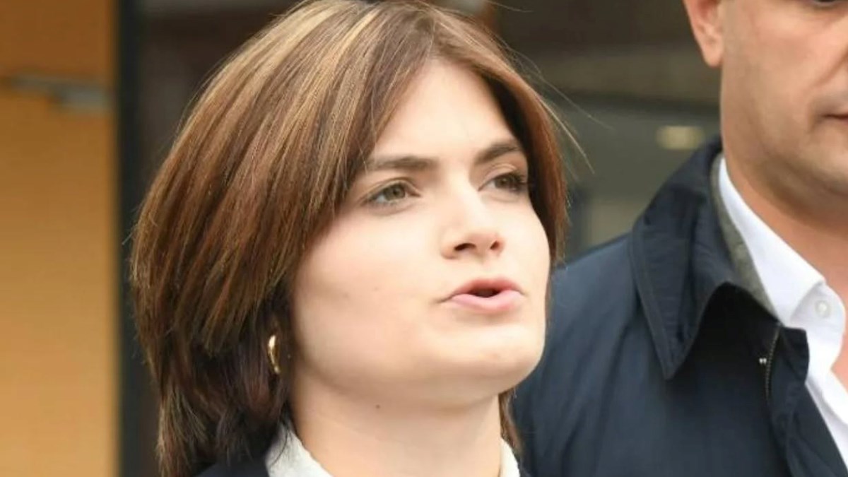 Studentica iz Srbije: Tuži me zapovjednik kojeg sam prijavila za nasilje