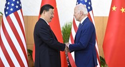 Nova runda razgovora Amerikanaca i Kineza, sastat će se u Bangkoku
