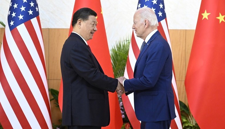 Nova runda razgovora Amerikanaca i Kineza, sastat će se u Bangkoku