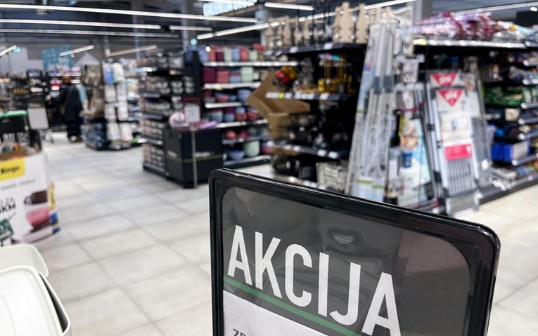 FOTO Danas je bojkot. Jeste li znali?