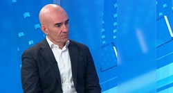 Pavasović Visković: Turudić je najbolji kandidat za šefa DORH-a, bar nije licemjeran
