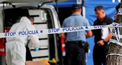 Pokušali opljačkati i izboli muškarca u zagrebačkom Trnju. Policija objavila detalje