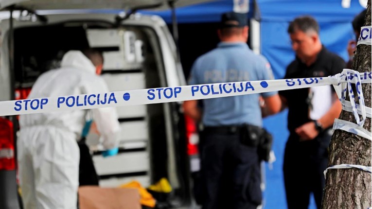 Pokušali opljačkati i izboli muškarca u zagrebačkom Trnju. Policija objavila detalje
