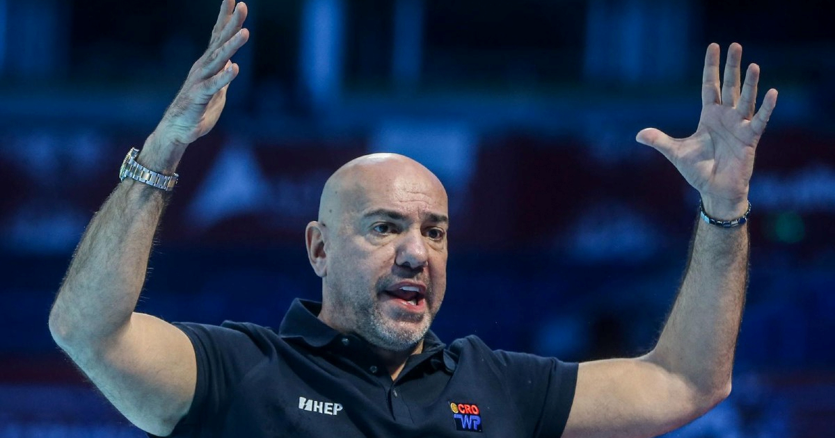 Tucak otrio što mu stvara veliki stres nakon utakmica: To je zločin