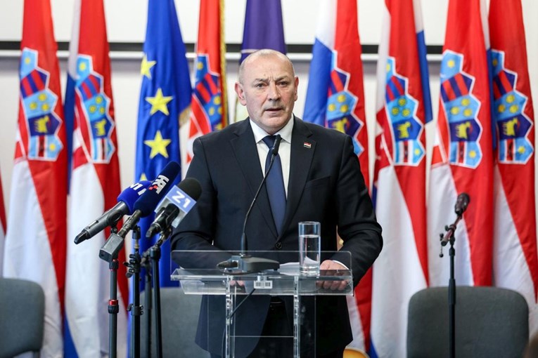 Medved: Dojmljivo je kada o ratu u knjizi dojmova pišu oni koji tada nisu bili ni rođeni