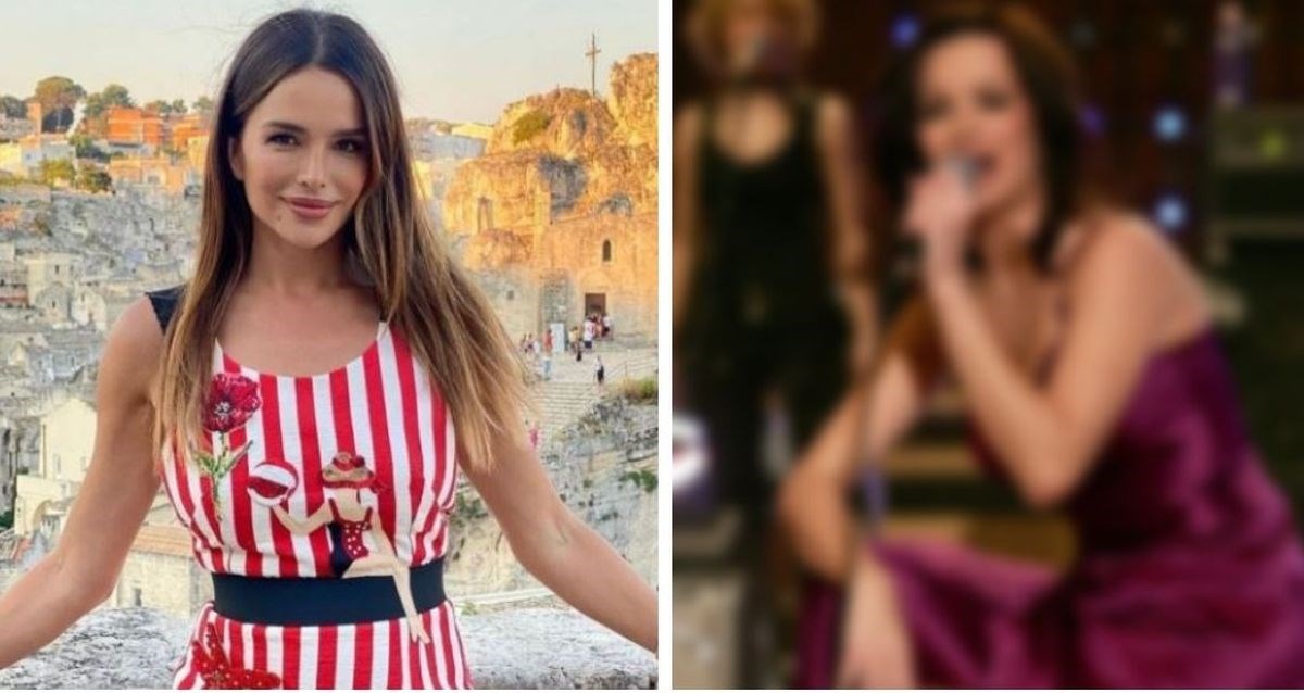 Pogledajte kako su Severina, Kostelić i Leonarda Boban izgledali prije 16 godina