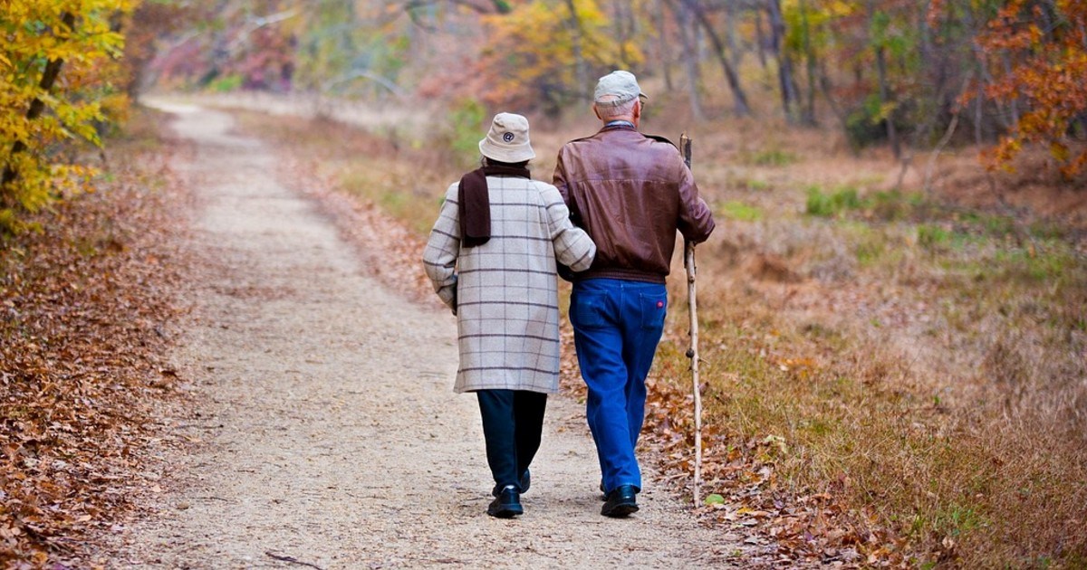Četiri savjeta liječnice za jačanje imuniteta prije zime