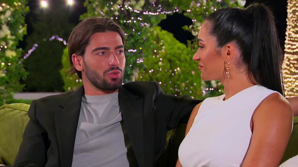 Šime iz Savršenog otkrio da više nije u kontaktu s Laurom: "To je zbog drame"