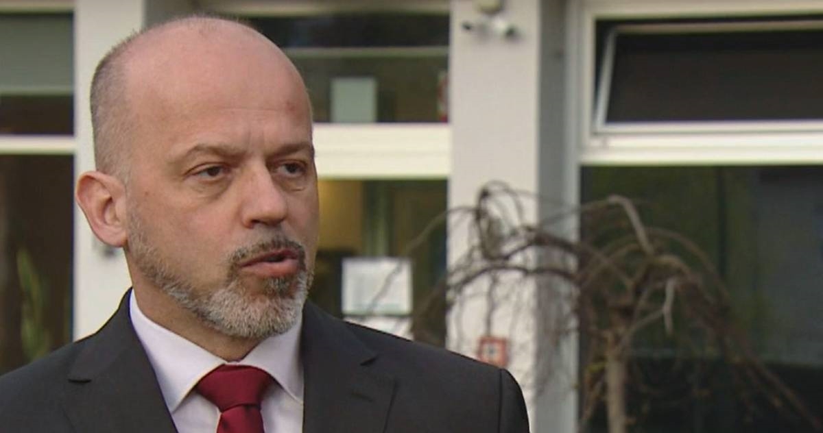 Šef HALMED-a: U Hrvatskoj prijavljene 22 smrti nakon cijepljenja