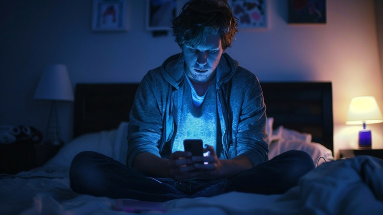 Horoskopski znakovi koji su najovisniji o društvenim mrežama