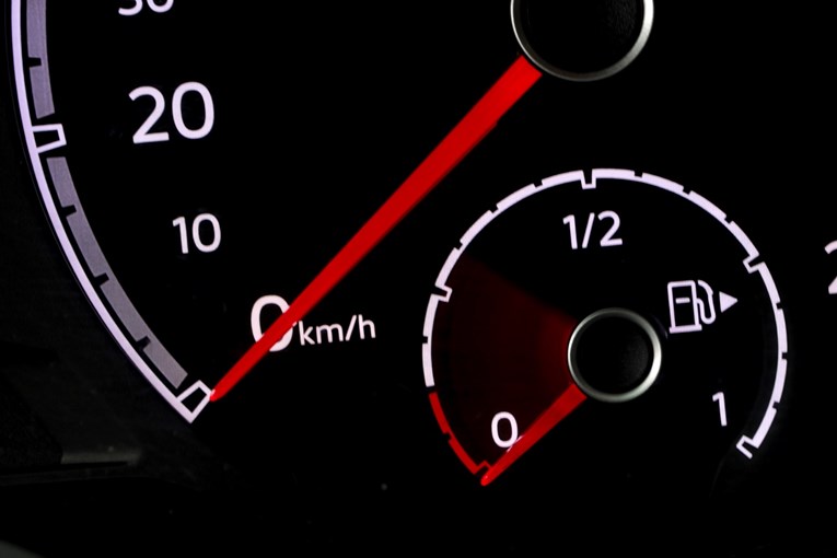 I bogati sjever Europe sprema se na nestašice goriva: "Ovo je potpuno suludo"