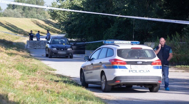 Na zagrebačkom Jarunu pronađen ozlijeđen muškarac, preminuo u bolnici