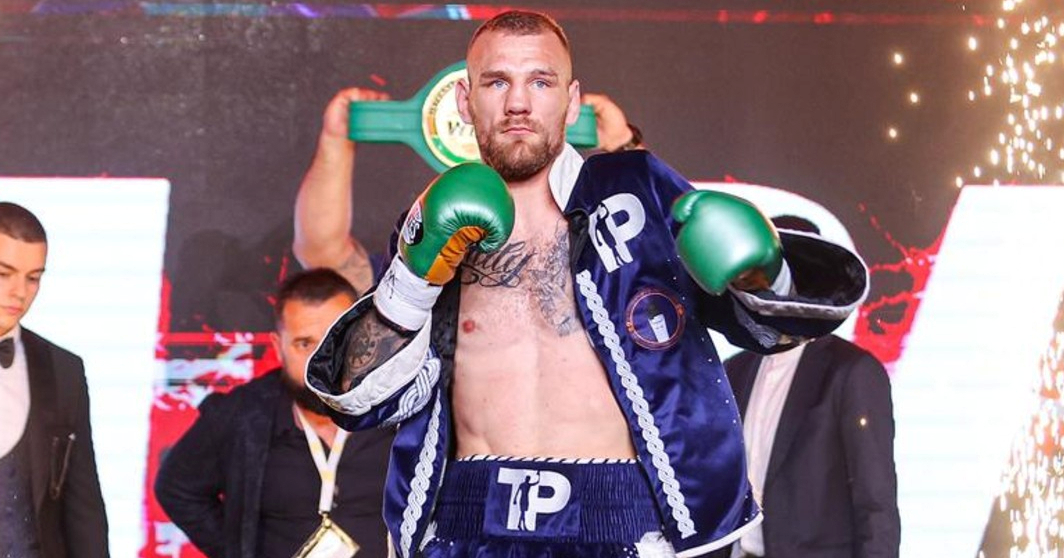 "Zašto sam se pripremao u Turskoj, a ne u Hrvatskoj? Ovdje je uvijek neki stres"