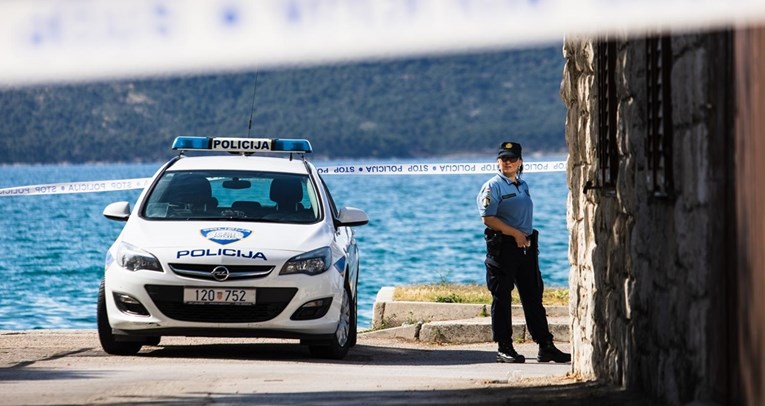 Više uhićenih u Dalmaciji. Sve zbog brutalnog ubojstva u Kaštelima prije par godina?