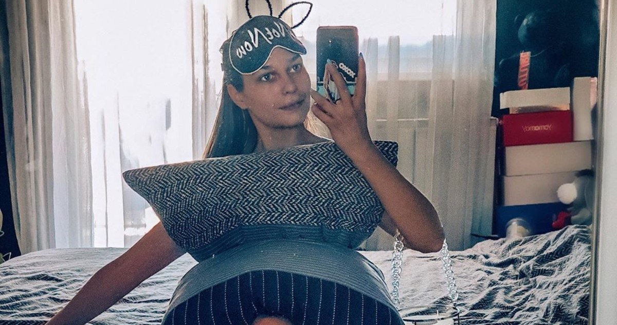 Sonja Kovač se pridružila popularnom izazovu i nasmijala pratitelje sadržajem torbice