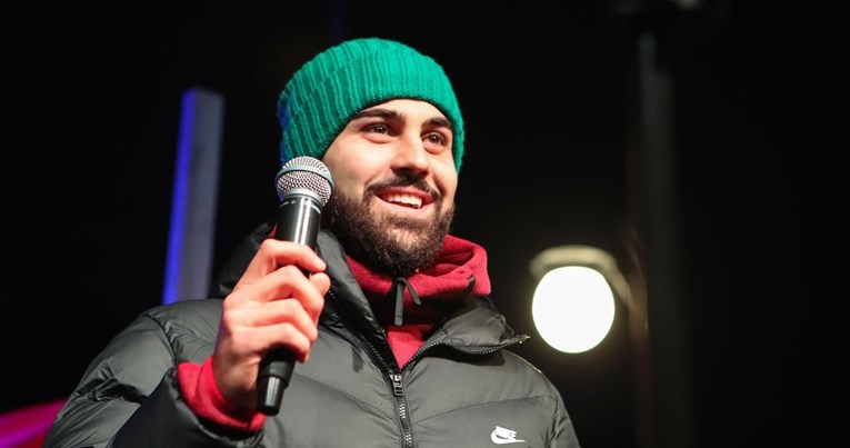 Gvardiol otkrio za koji klub je sanjao igrati: Ostao mi je u srcu od malih nogu