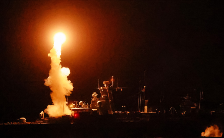 Njemačka se priprema za rat, general otkrio plan. "Ovo bi bio najgori scenarij"