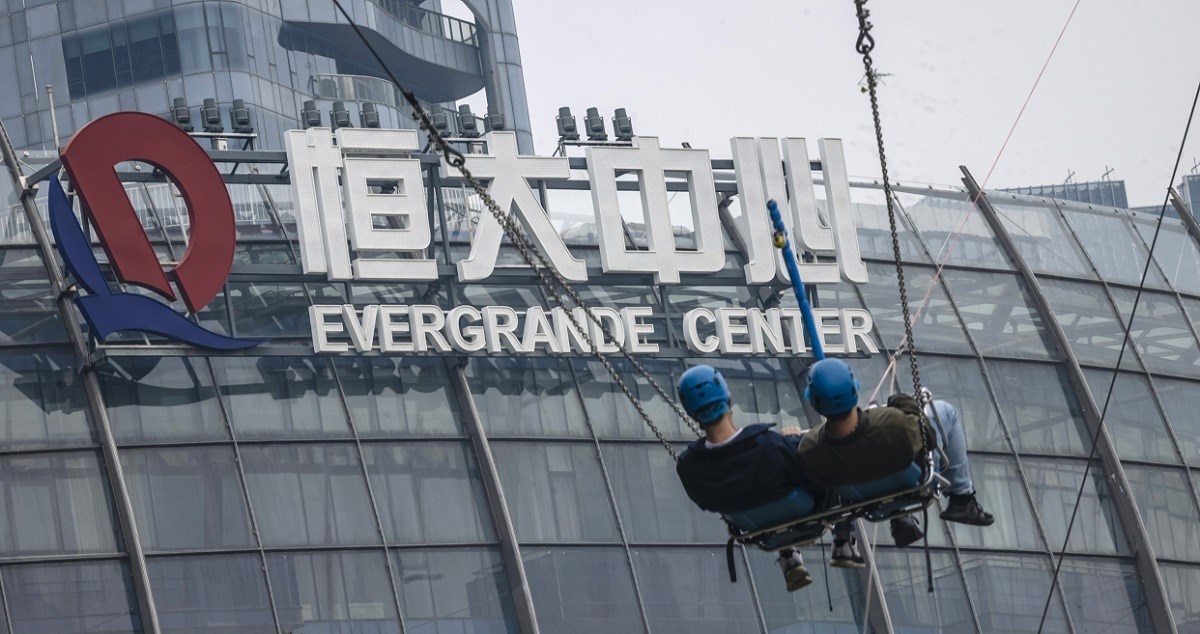 Kineski milijarder izgubio 93% bogatstva, nekoć je bio drugi najbogatiji Azijac