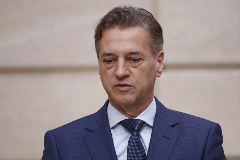 "Privatni Mossad" snimao slovenske dužnosnike. Premijer hitno putuje u Bruxelles