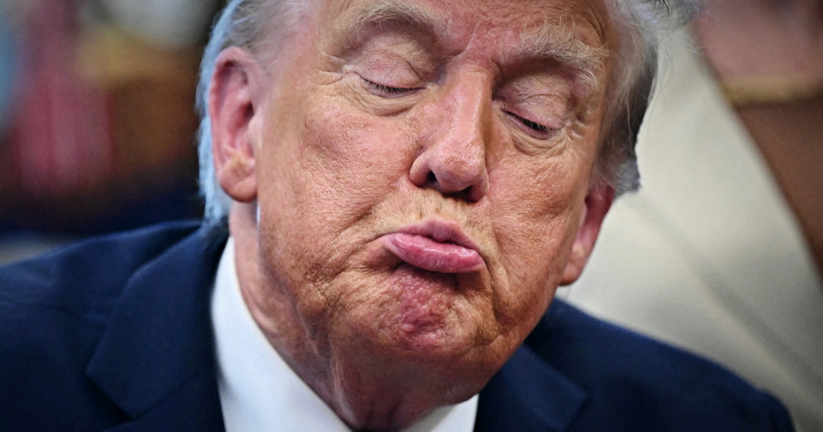 Američka psihologinja: Trumpovo ponašanje normalizira zlostavljanje u društvu