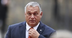 Orban sazvao hitan sastanak nakon pada raketa na Poljsku