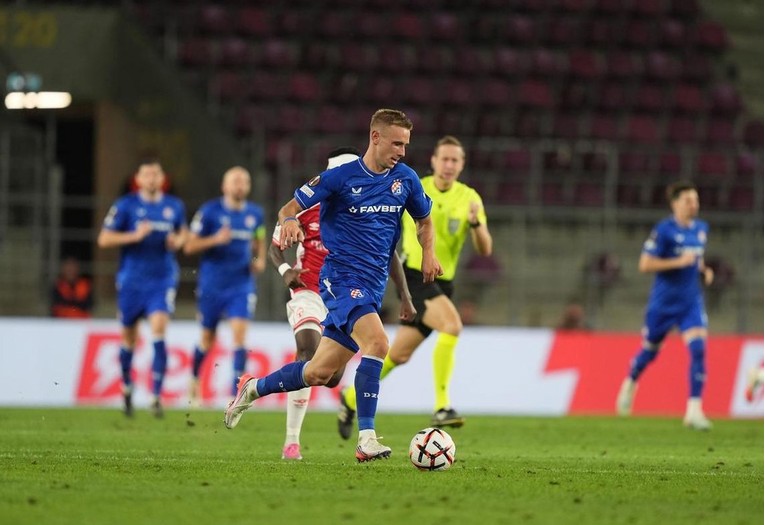 Stojković ipak upitan za derbi