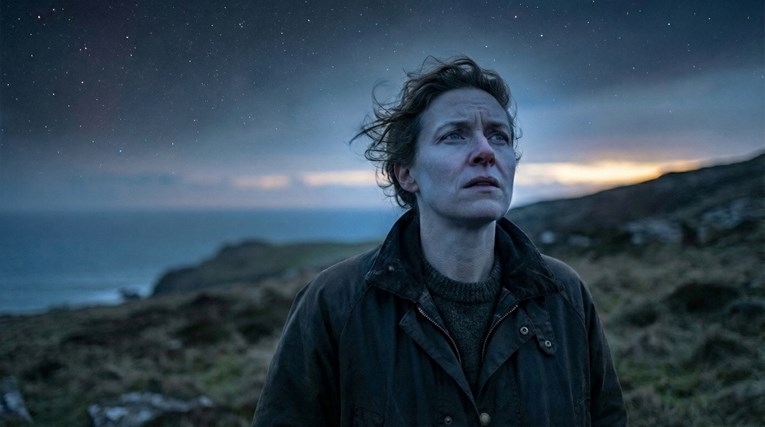 Neptun ulazi u Ovna prvi put od 1861. Što nam donosi ovaj važan astrološki pomak?