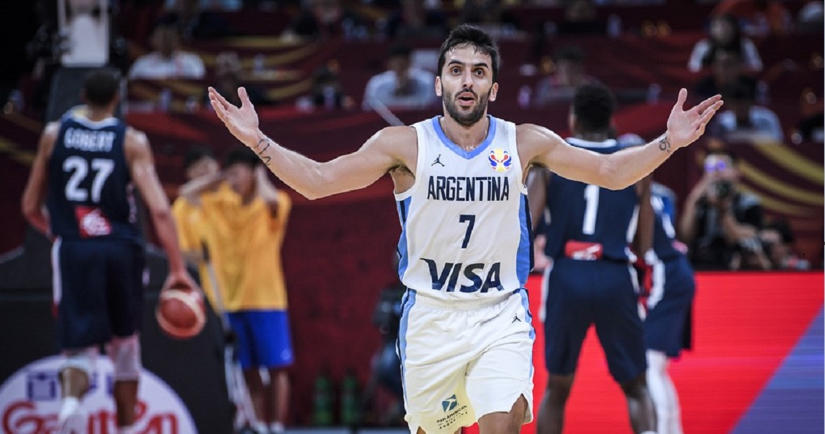 Senzacionalna Argentina deklasirala Francusku za finale Svjetskog prvenstva