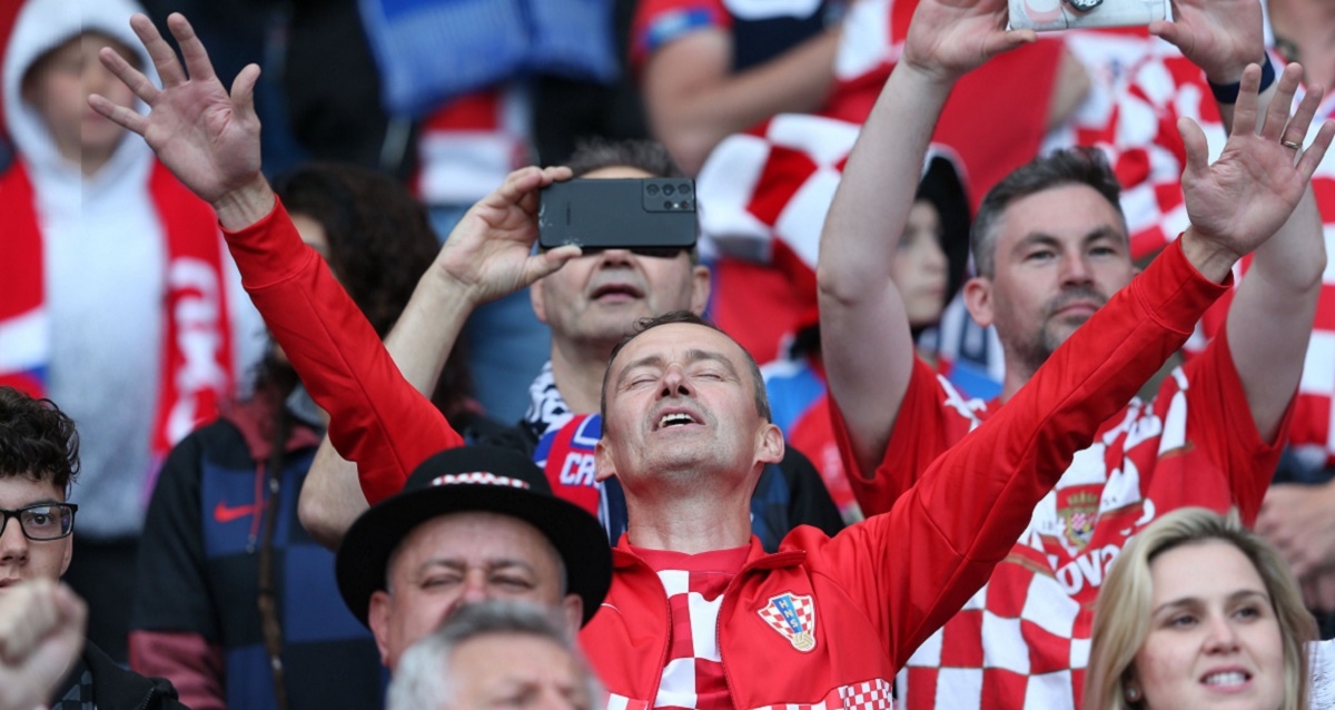 BBC: Eksplodirale su dvije hrvatske enklave u Glasgowu