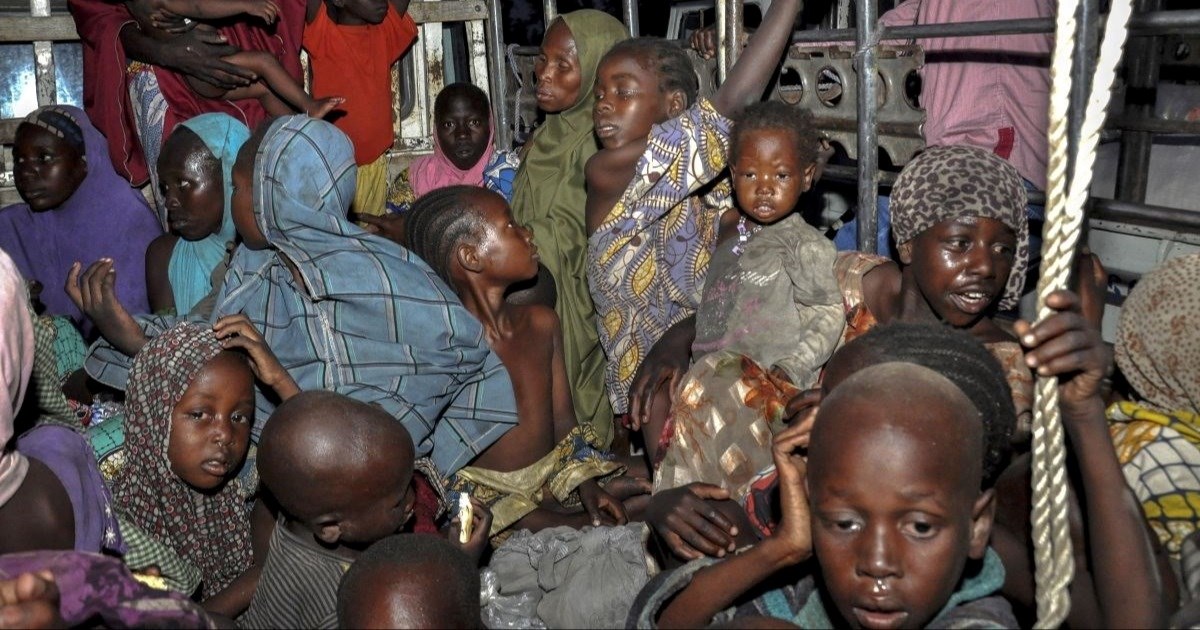 New York Times: Naslijeđe Elona Muska su bolest, glad i smrt