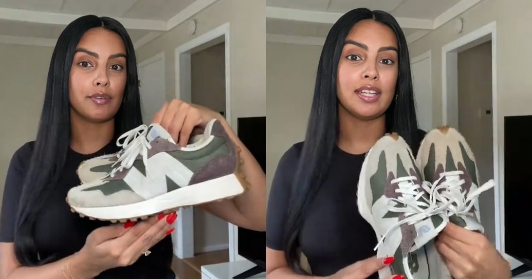 Mnogi hvale ovaj New Balance model: "Najudobnije tenisice ikad"
