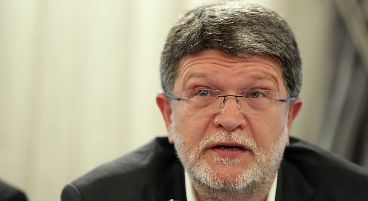 Picula: Hrvatska se ne miješa u unutarnje stvari BiH, radi se o obvezama iz Daytona