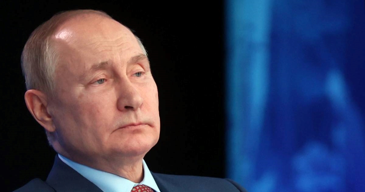 Putin se obratio vojnim zapovjednicima: Odgovorit ćemo na svaku agresiju Zapada